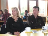 AV 2014 - 05.jpg